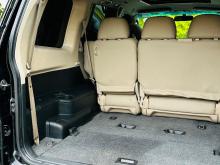 https://riyasewana.com/uploads/mitsubishi-montero-2-8cc-1815430017805.jpg