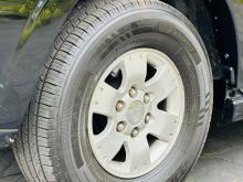 https://riyasewana.com/uploads/mitsubishi-montero-2-8cc-1815430117636.jpg
