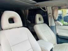 https://riyasewana.com/uploads/mitsubishi-montero-2-8cc-2005-1815423112423.jpg