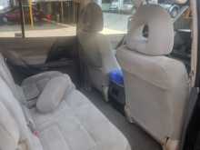 https://riyasewana.com/uploads/mitsubishi-montero-2000-1119431012194.jpg