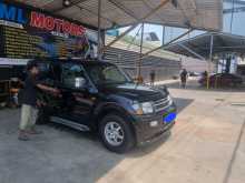 https://riyasewana.com/uploads/mitsubishi-montero-2000-1119431012212.jpg