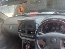 https://riyasewana.com/uploads/mitsubishi-montero-2000-1119431012703.jpg