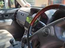 https://riyasewana.com/uploads/mitsubishi-montero-2000-127095412132.jpg