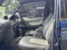 https://riyasewana.com/uploads/mitsubishi-montero-2000-1422540712044.jpg
