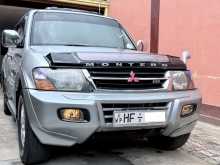 https://riyasewana.com/uploads/mitsubishi-montero-2000-159544912762.jpg