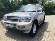 https://riyasewana.com/uploads/mitsubishi-montero-2000-1713353112792.jpg