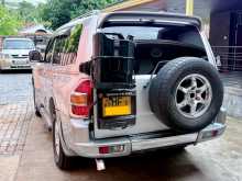 https://riyasewana.com/uploads/mitsubishi-montero-2000-177520212114.jpg