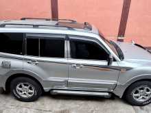 https://riyasewana.com/uploads/mitsubishi-montero-2000-177520212333.jpg