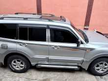 https://riyasewana.com/uploads/mitsubishi-montero-2000-2000-269435512474.jpg