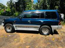 https://riyasewana.com/uploads/mitsubishi-montero-2000-2118081512102.jpg