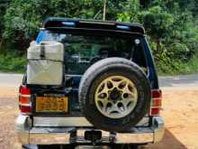https://riyasewana.com/uploads/mitsubishi-montero-2000-2118081512383.jpg