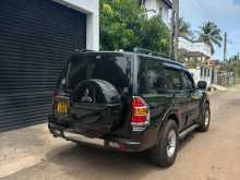 https://riyasewana.com/uploads/mitsubishi-montero-2000-218015512162.jpg