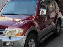 https://riyasewana.com/uploads/mitsubishi-montero-2000-2211522812134.jpg
