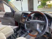 https://riyasewana.com/uploads/mitsubishi-montero-2000-2211522812602.jpg