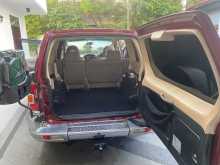 https://riyasewana.com/uploads/mitsubishi-montero-2000-2211522812653.jpg