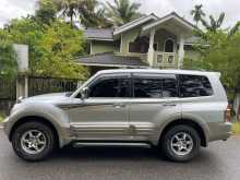 https://riyasewana.com/uploads/mitsubishi-montero-2000-2212365712743.jpg