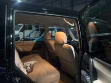 https://riyasewana.com/uploads/mitsubishi-montero-2000-2312044012734.jpg