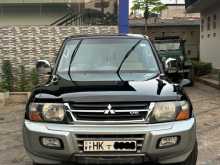 https://riyasewana.com/uploads/mitsubishi-montero-2000-2312044012892.jpg