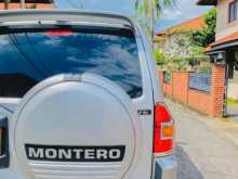 https://riyasewana.com/uploads/mitsubishi-montero-2000-247555012083.jpg