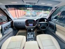 https://riyasewana.com/uploads/mitsubishi-montero-2000-269442417926.jpg