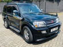 https://riyasewana.com/uploads/mitsubishi-montero-2000-3111102912592.jpg