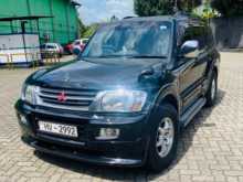 https://riyasewana.com/uploads/mitsubishi-montero-2000-3111102912784.jpg