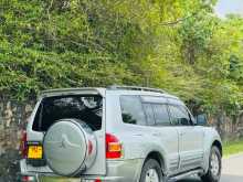 https://riyasewana.com/uploads/mitsubishi-montero-2000-312382212123.jpg