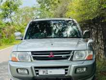 https://riyasewana.com/uploads/mitsubishi-montero-2000-312382212592.jpg