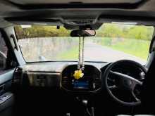 https://riyasewana.com/uploads/mitsubishi-montero-2000-312382212664.jpg