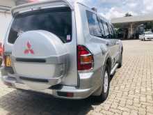 https://riyasewana.com/uploads/mitsubishi-montero-2000-312470212164.jpg