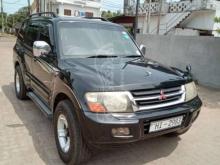 https://riyasewana.com/uploads/mitsubishi-montero-2000-32142321216295.jpg