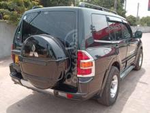 https://riyasewana.com/uploads/mitsubishi-montero-2000-32142321226469.jpg