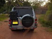 https://riyasewana.com/uploads/mitsubishi-montero-2000-56103512252.jpg
