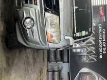 https://riyasewana.com/uploads/mitsubishi-montero-2000-822445612274.jpg