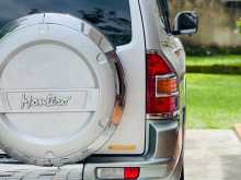 https://riyasewana.com/uploads/mitsubishi-montero-2000-822445612443.jpg