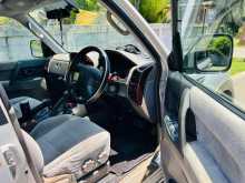 https://riyasewana.com/uploads/mitsubishi-montero-2001-1113411912183.jpg