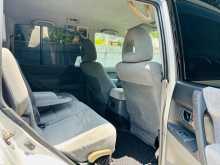 https://riyasewana.com/uploads/mitsubishi-montero-2001-1113411912284.jpg