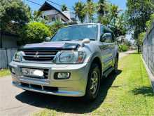 https://riyasewana.com/uploads/mitsubishi-montero-2001-1113411912362.jpg