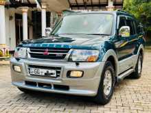 https://riyasewana.com/uploads/mitsubishi-montero-2001-116321512022.jpg