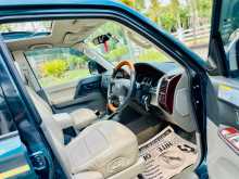 https://riyasewana.com/uploads/mitsubishi-montero-2001-116321512433.jpg
