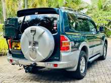 https://riyasewana.com/uploads/mitsubishi-montero-2001-116321512724.jpg