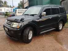 https://riyasewana.com/uploads/mitsubishi-montero-2001-1212040012543.jpg