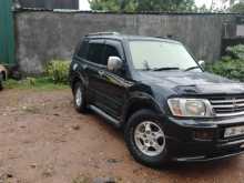 https://riyasewana.com/uploads/mitsubishi-montero-2001-1212040012932.jpg