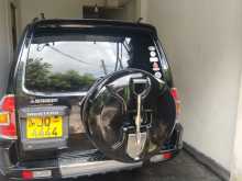 https://riyasewana.com/uploads/mitsubishi-montero-2001-1212040012974.jpg