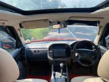 https://riyasewana.com/uploads/mitsubishi-montero-2001-1322185212054.jpg