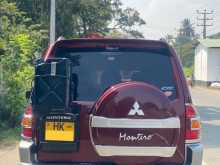 https://riyasewana.com/uploads/mitsubishi-montero-2001-1322185212212.jpg