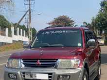 https://riyasewana.com/uploads/mitsubishi-montero-2001-1322185212313.jpg