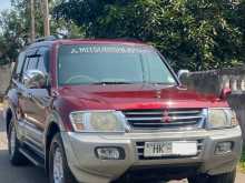 https://riyasewana.com/uploads/mitsubishi-montero-2001-1523014012333.jpg