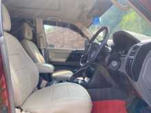 https://riyasewana.com/uploads/mitsubishi-montero-2001-1523014012364.jpg