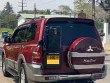 https://riyasewana.com/uploads/mitsubishi-montero-2001-1523014012762.jpg